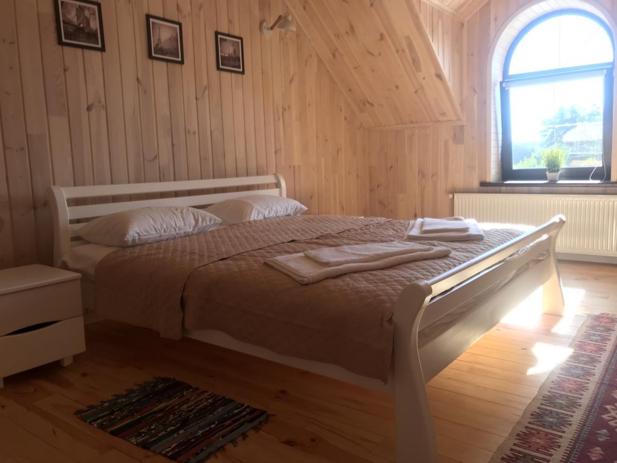готельно-ресторанний комплекс прованс парк *